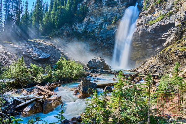 2208_YohoNP_BC_079