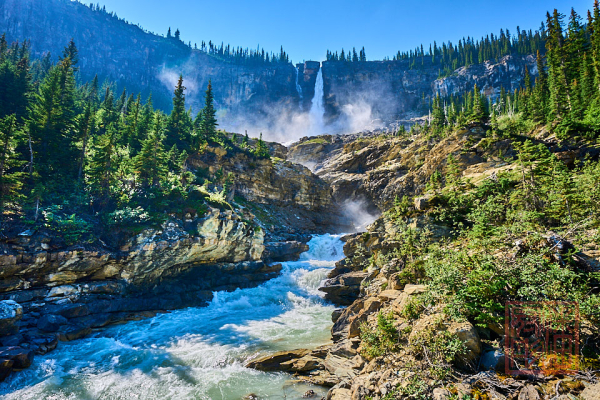 2208_YohoNP_BC_097