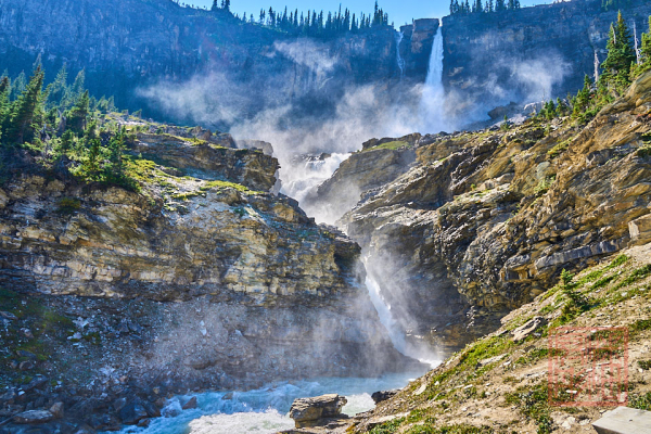 2208_YohoNP_BC_099